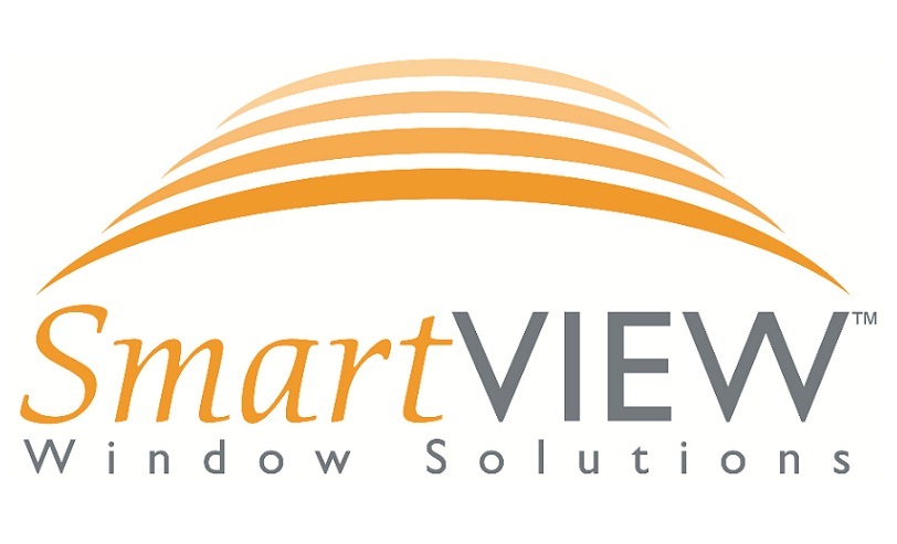 SmartView Window Solutions Franchise Opportunities